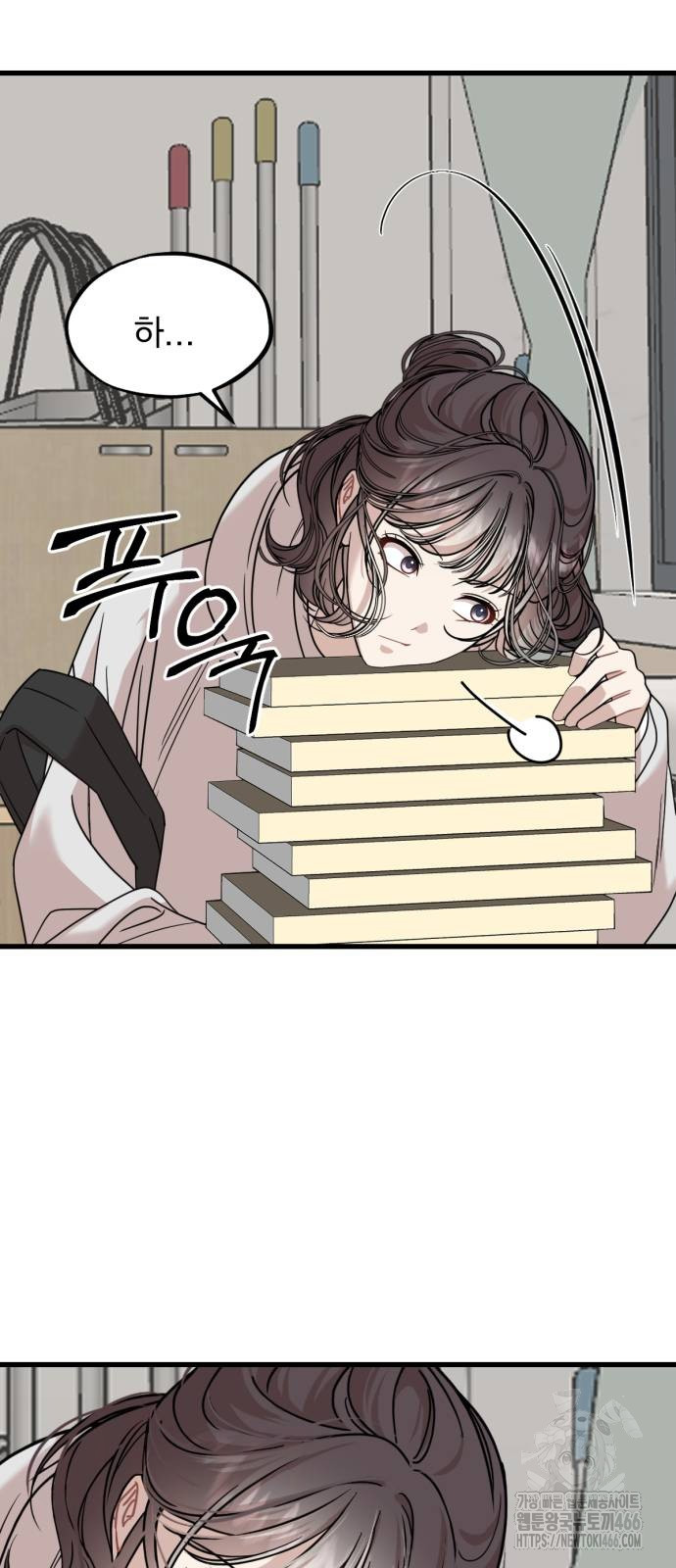 1733349118659bf5zcu0ftym.jpg