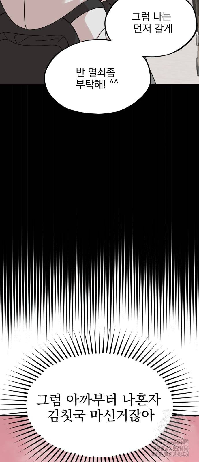 17333491191304t6s58tpiq.jpg