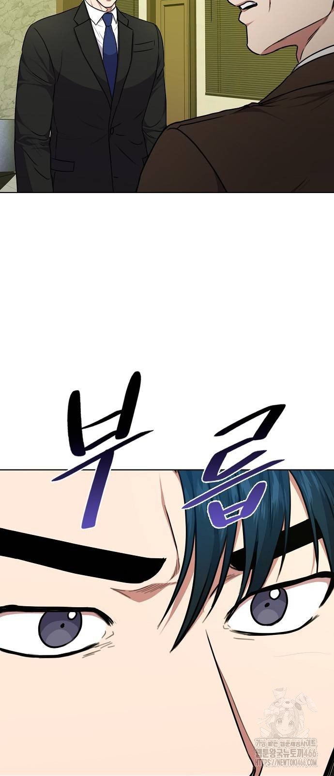 17333488528301o3nooffxql.jpg