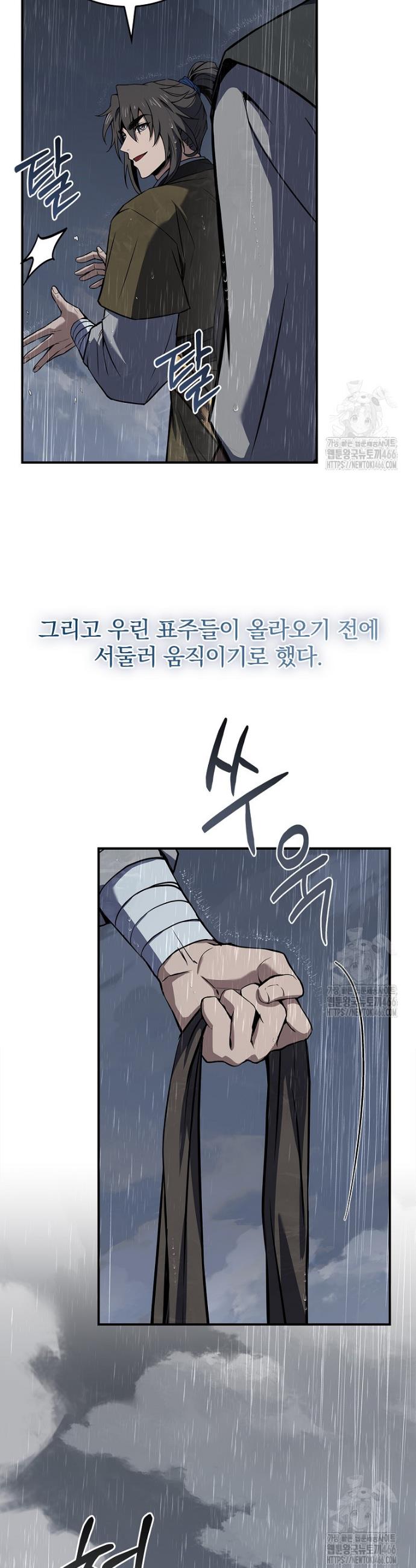 17334391428663ghb8bvnqqq.jpg