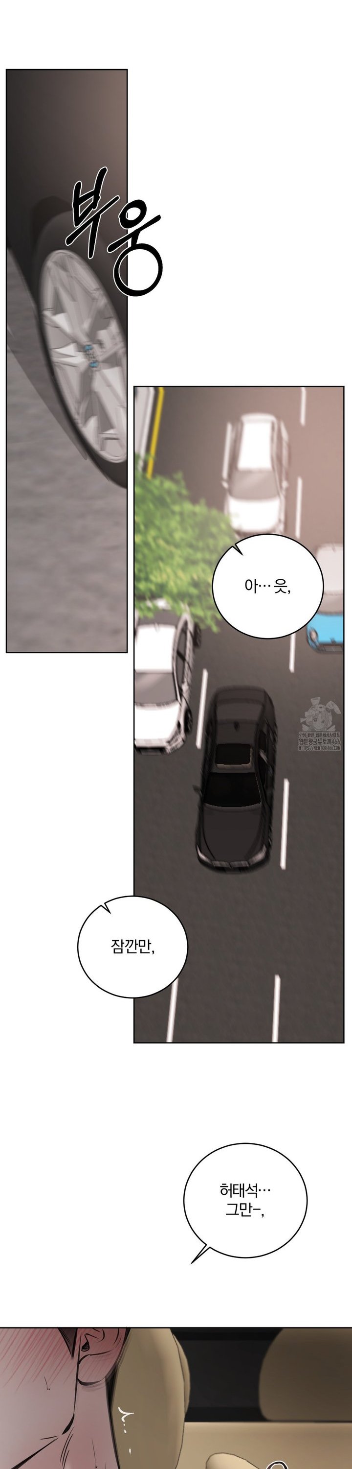 17334402932698zzzkbrfsfl.jpg
