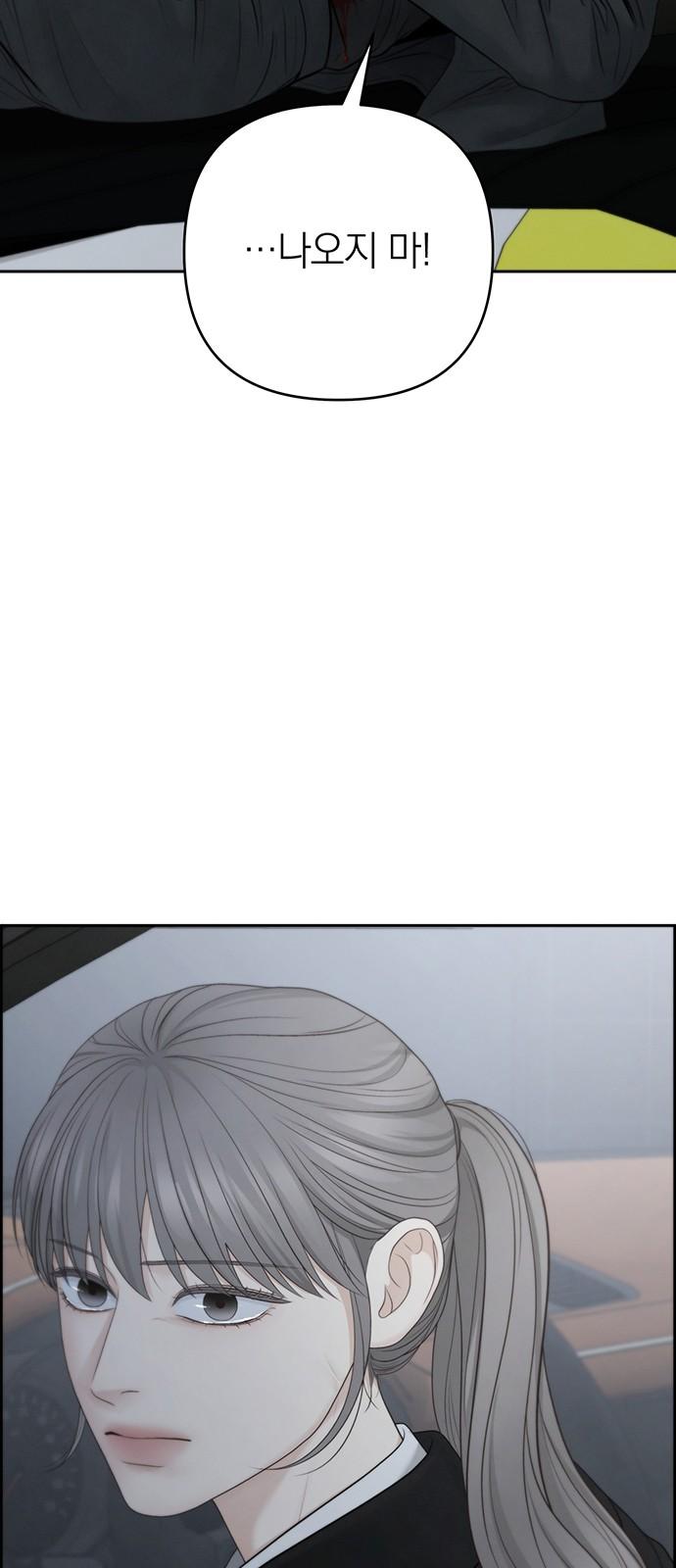 1733439177728949478kxjsg.jpg