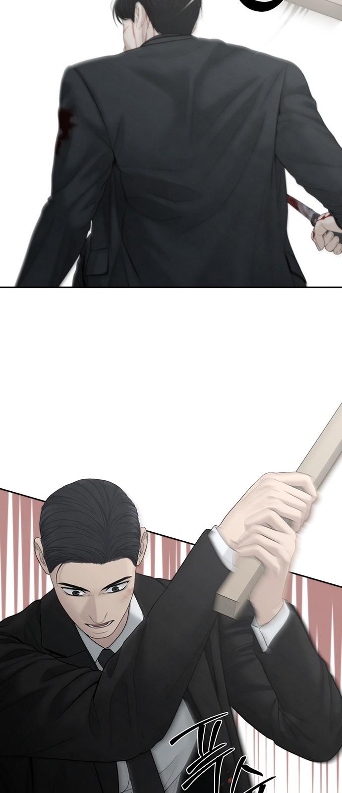 1733439182876sxiwm5wsspi.jpg