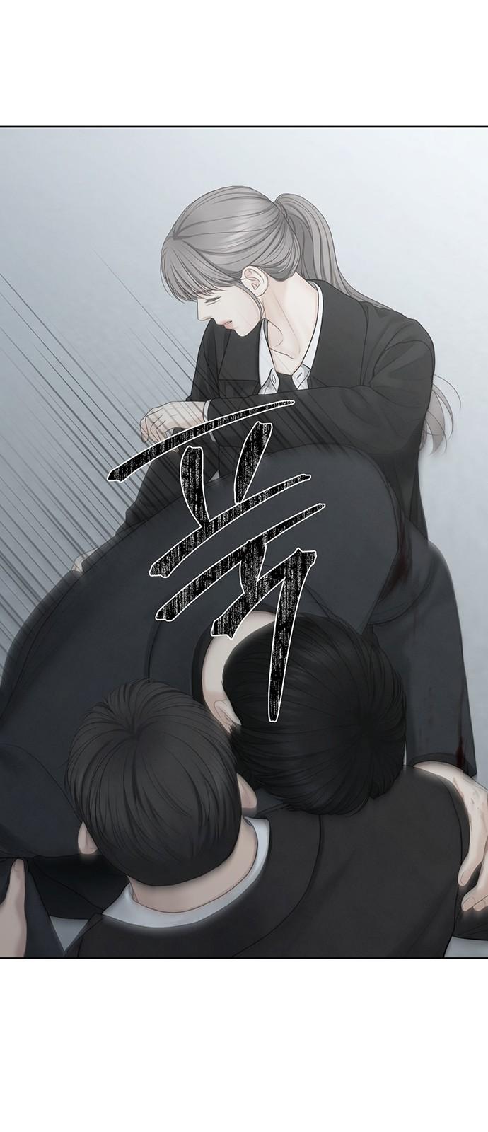 1733439184878hq5i2b0di59.jpg