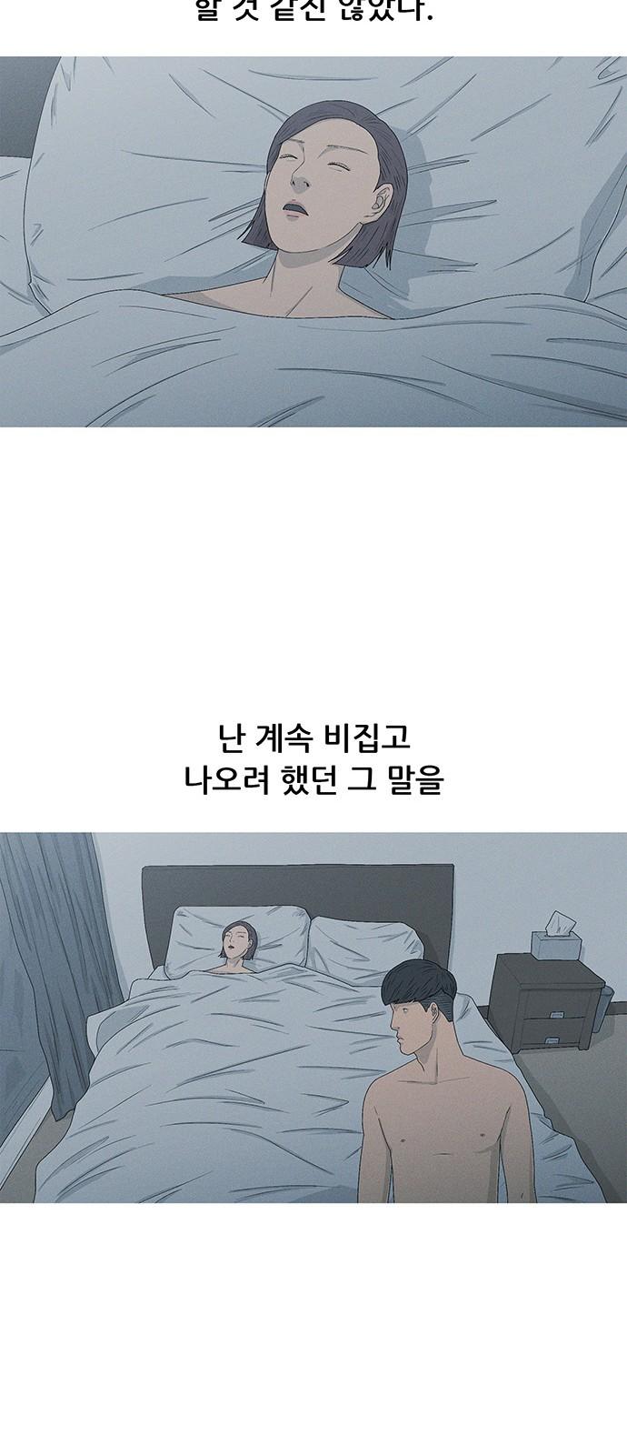 1733439265700ihaeahmlgoo.jpg