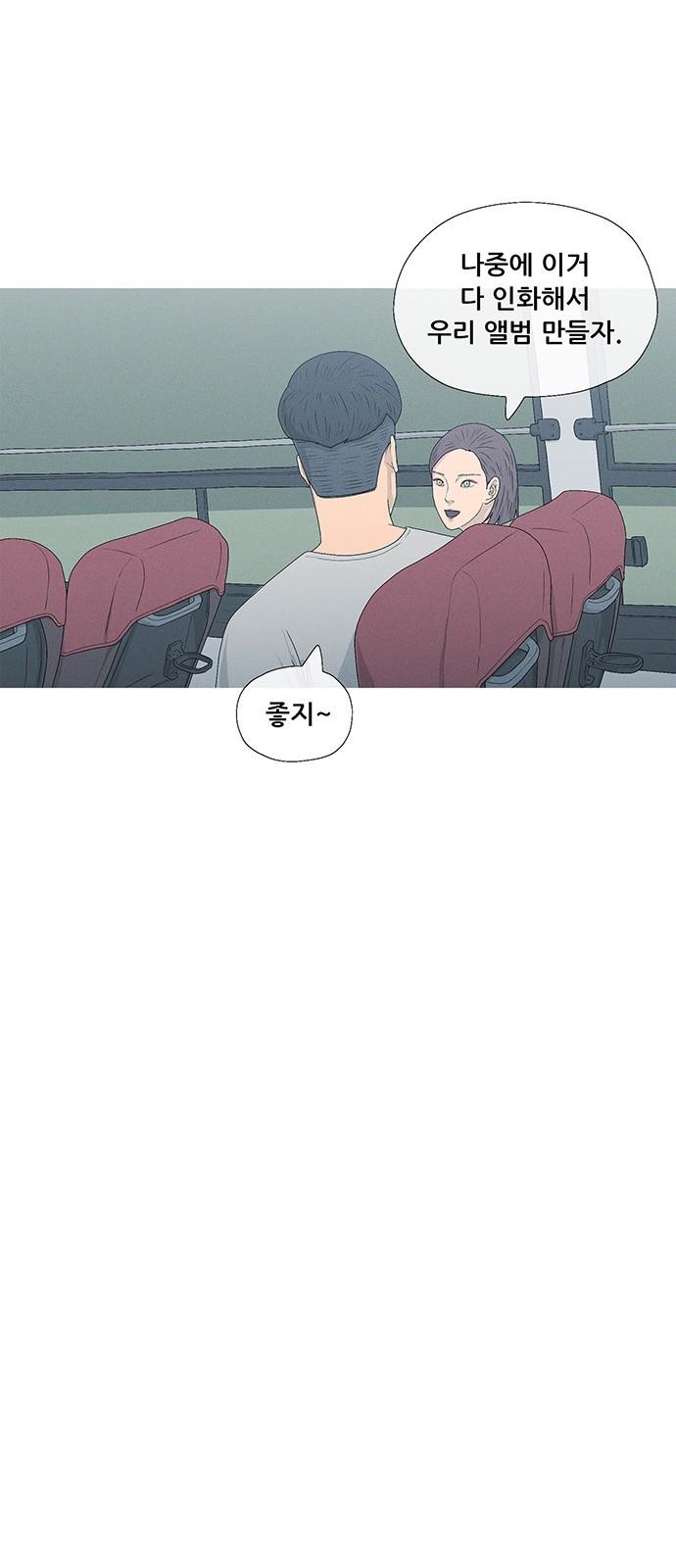 17334392671043ycbh0vdzoj.jpg