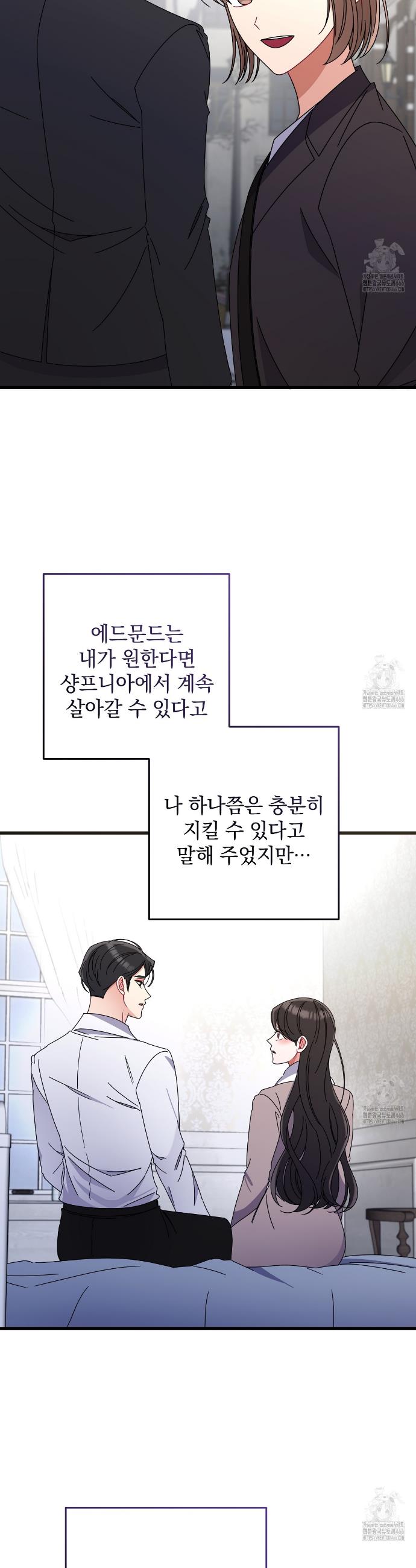 1733461007981pzutwg59rd.jpg