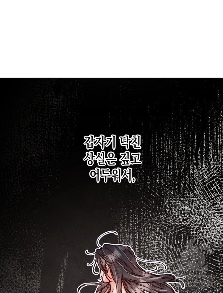 17334396455062lky7i81mnd.jpg
