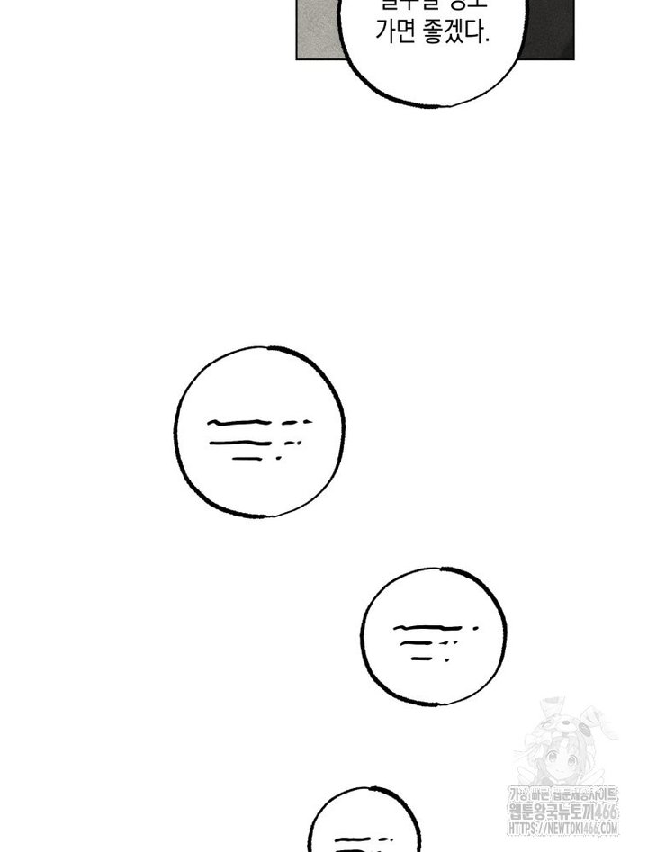 173343964908565jxfxikfbs.jpg