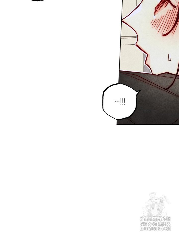 1733439672465smtveyc6xn.jpg