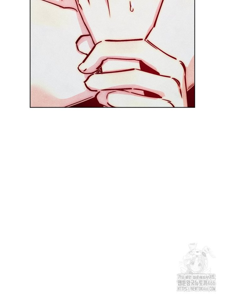 1733439673094qo8kwl1yd3e.jpg