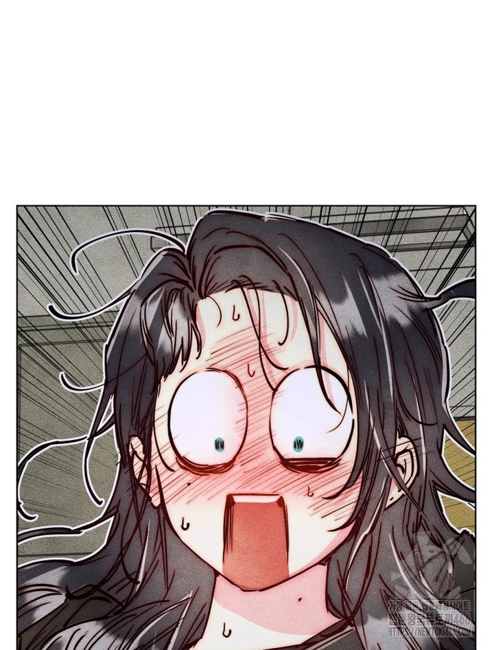 17334396748112z2f3hbekrj.jpg