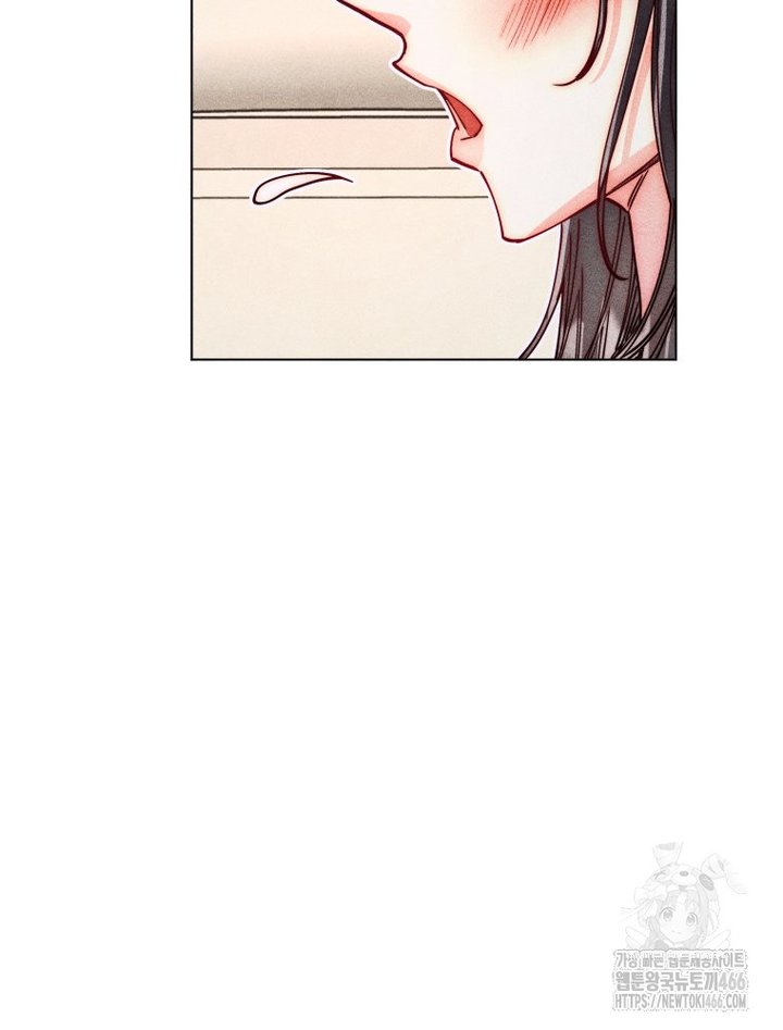 1733439683868cho6b0ckayj.jpg