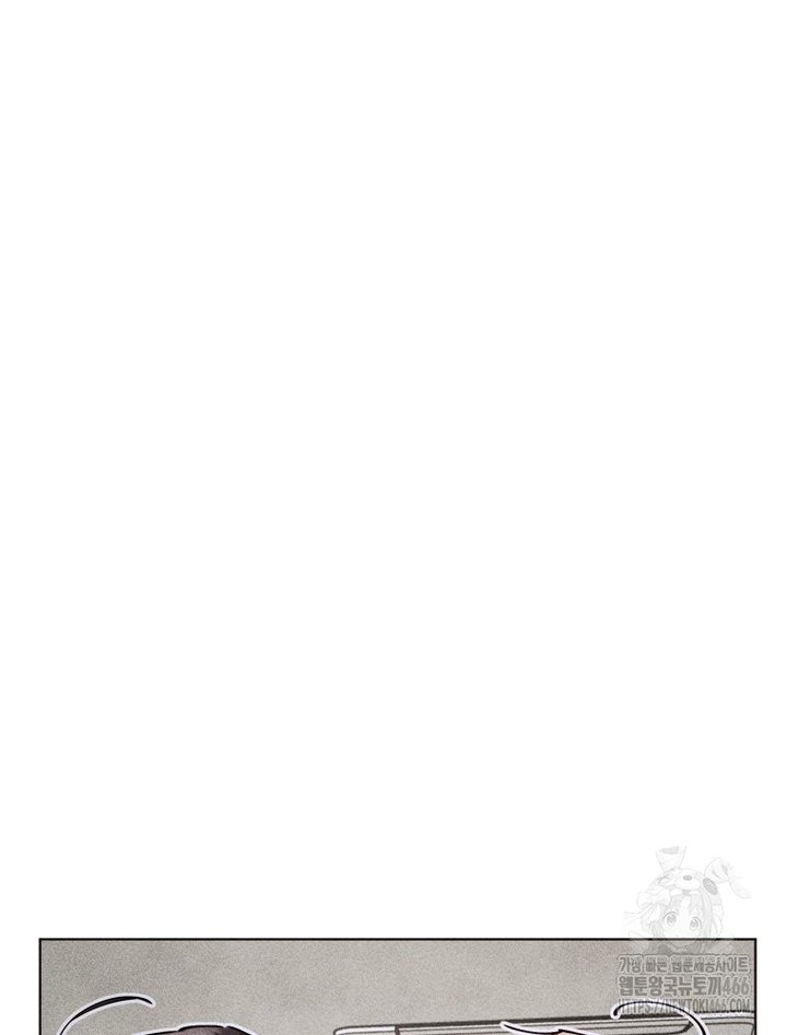 173343968777069z35glf1p4.jpg