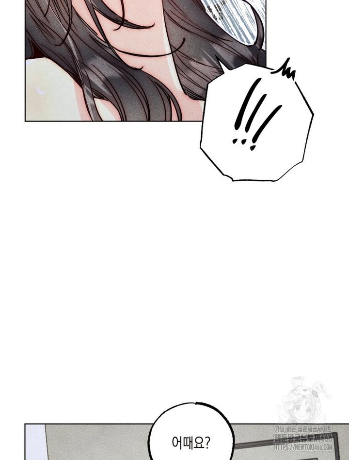 17334396937934dtdt4soaim.jpg
