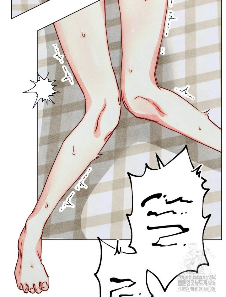 1733439694879o4n9jslmghb.jpg