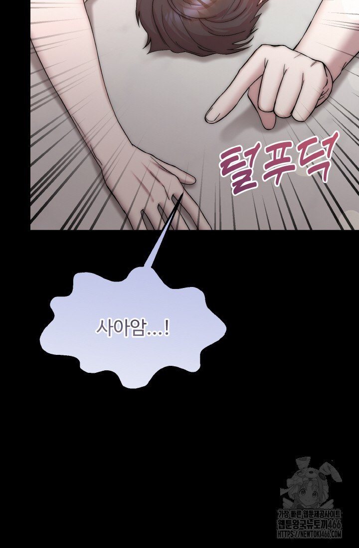1733439613707qrcbbnxbxhm.jpg
