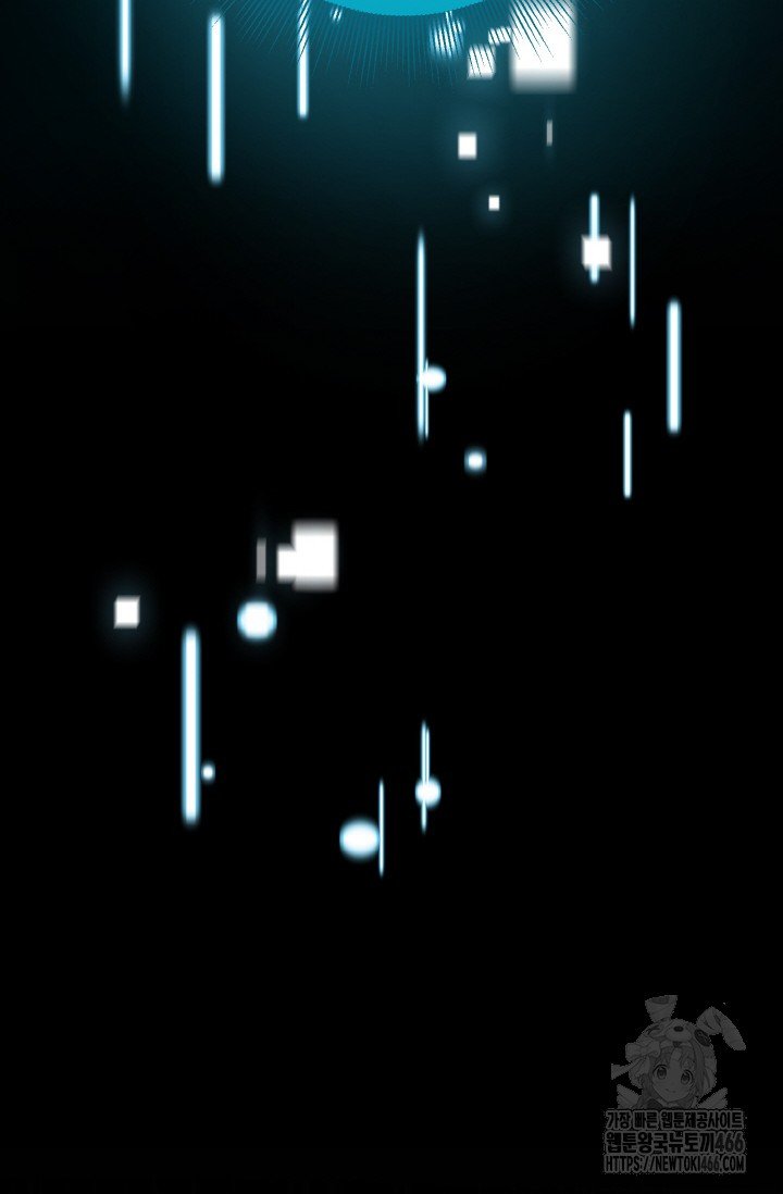 173343962648954u26trupqv.jpg