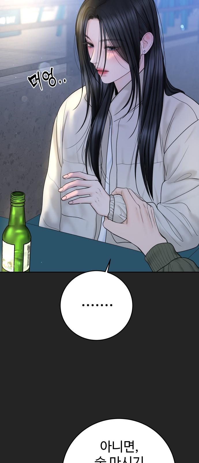 17334397807272snqxgq8yky.jpg