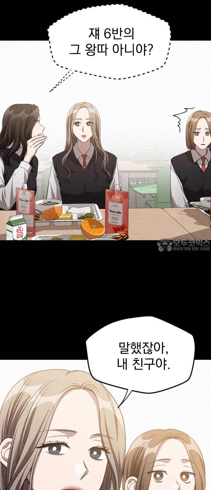 1733439754818jy4qxxifnyl.jpg