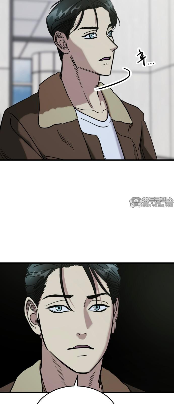 1733439722256d9yyfmf1yse.jpg