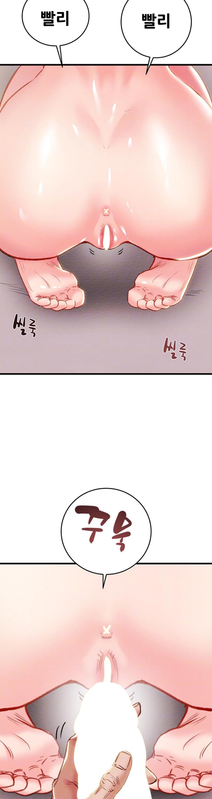 17334401900603gai4n1hgo9.jpg
