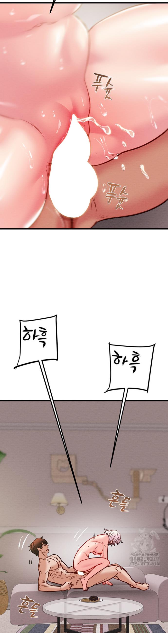 1733440194268em72unyj6vh.jpg