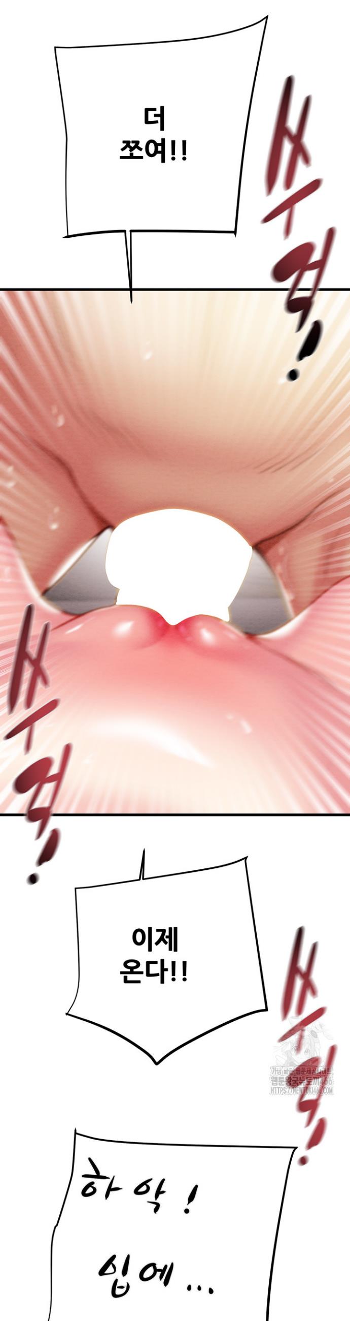 1733440195658eyw32696ivc.jpg