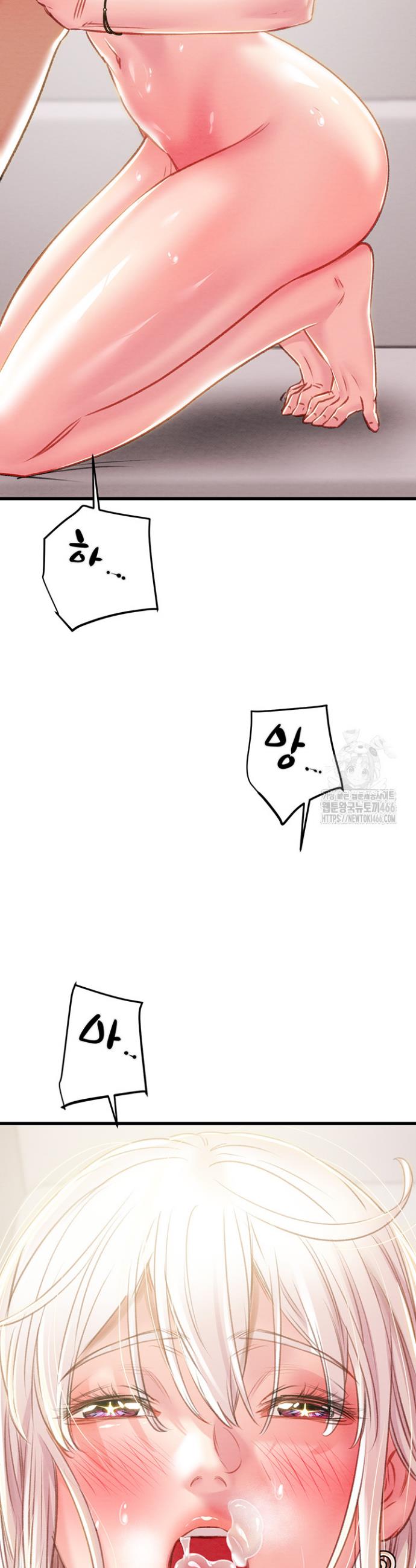 1733440196281onthzajnwo.jpg