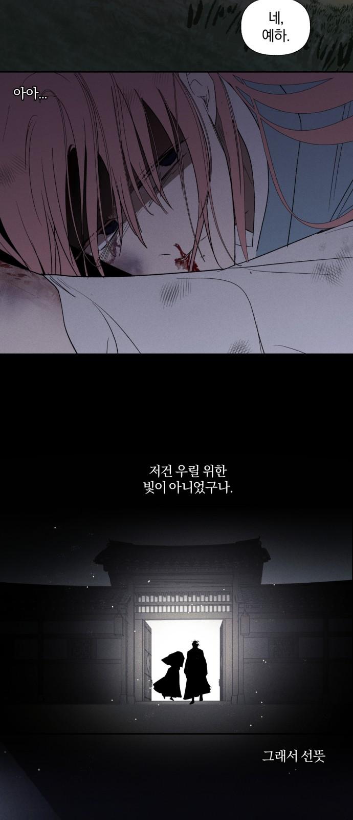 17334398493030tcjj95r02l.jpg