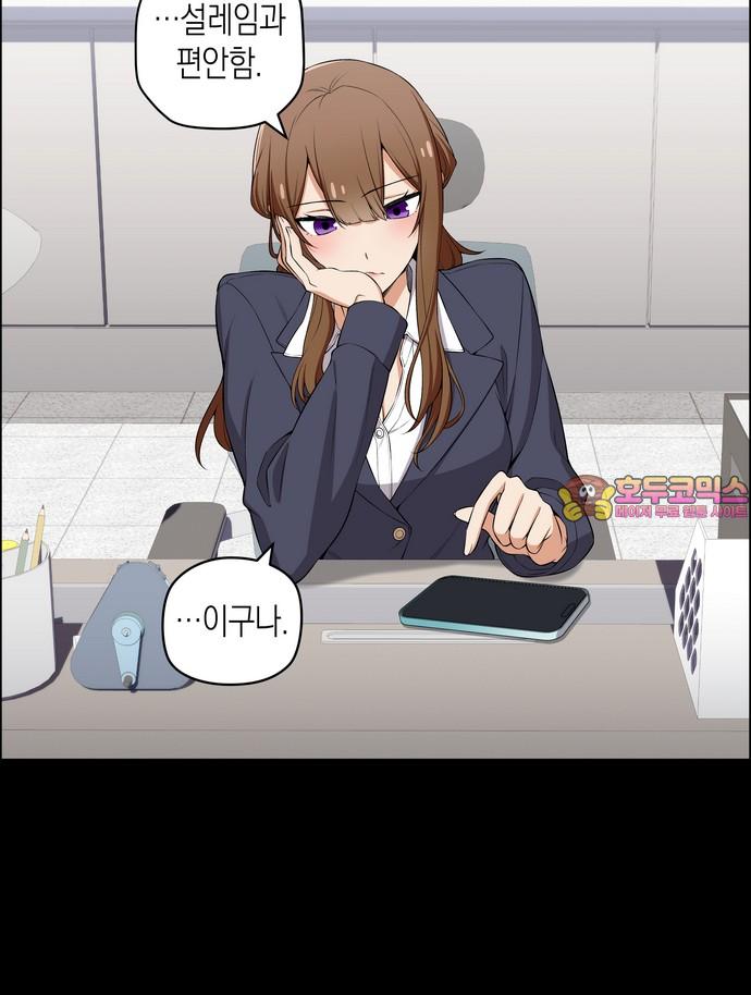 17334404636127khnauyfo2m.jpg
