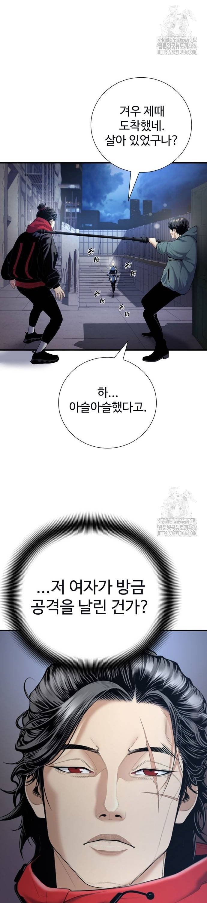17334399346068rsf1u46snh.jpg