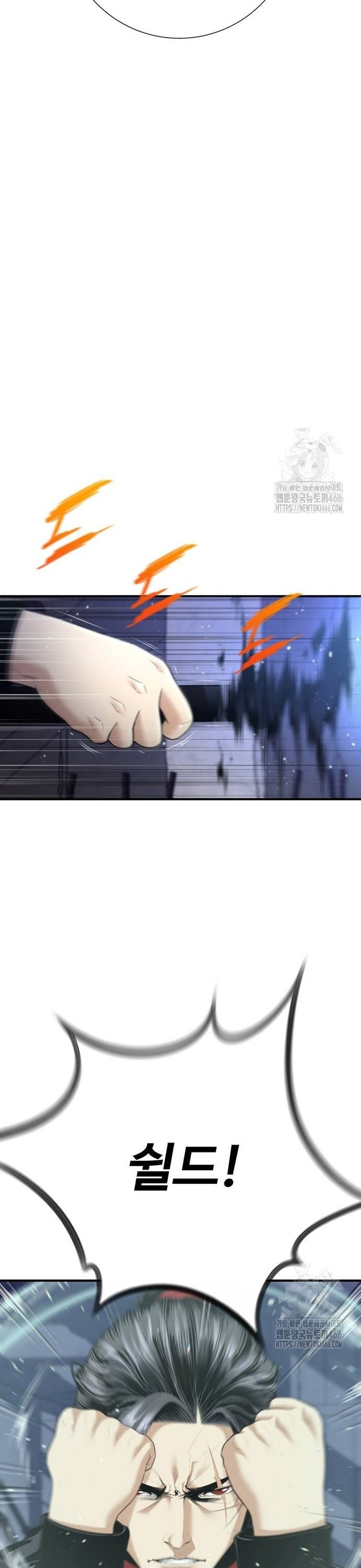 1733439936454cs2tt3txbn5.jpg