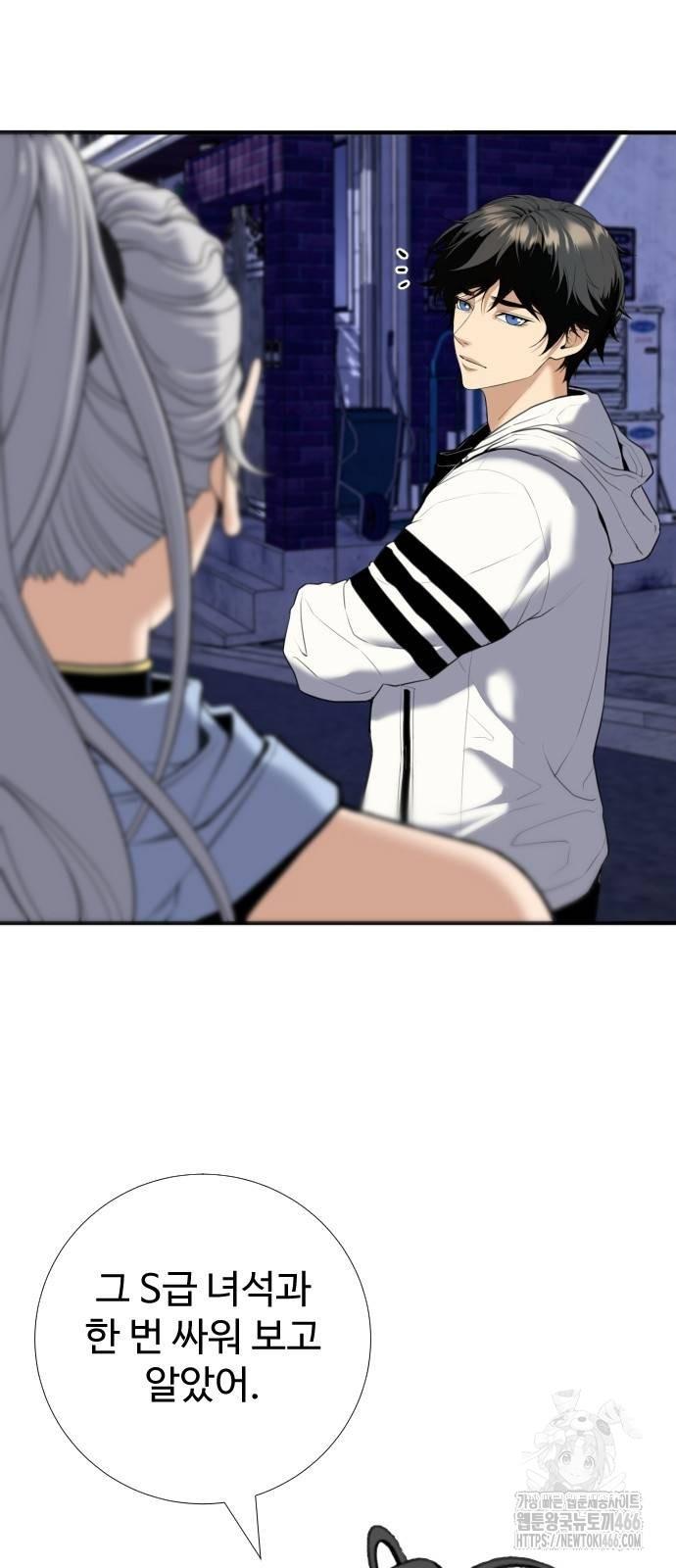 17334399620524nxlgvdaj1n.jpg