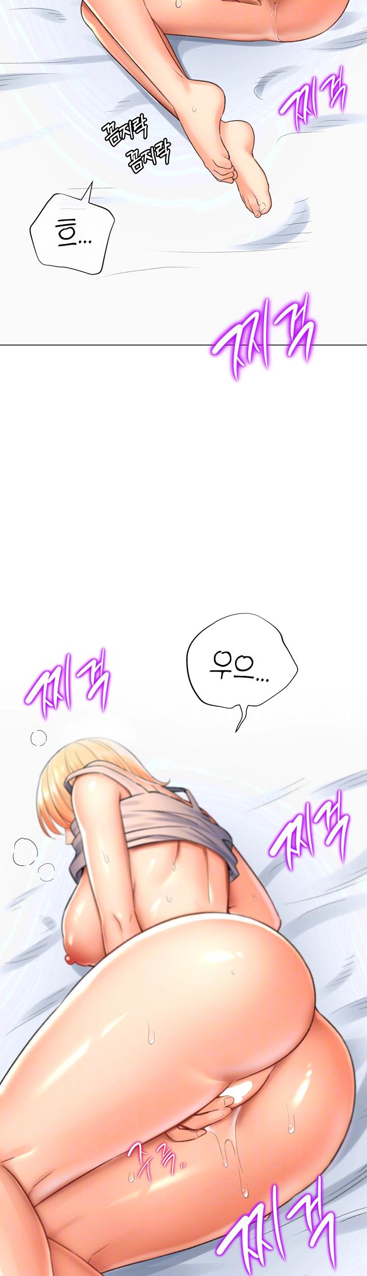 1733440539096oh0w0sl40o.jpg