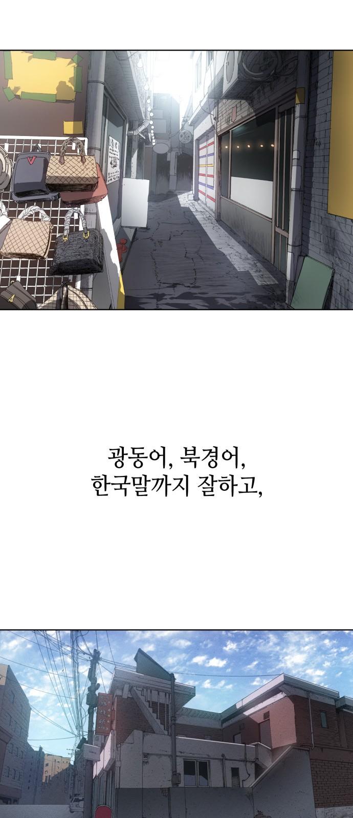 1733440017315r4nwjc1in2f.jpg