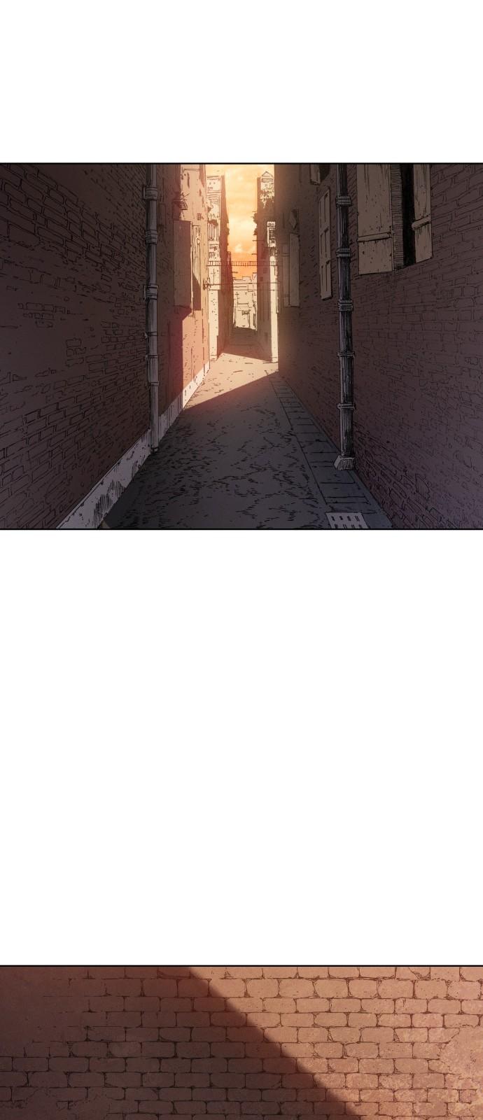 1733440020426aw4kl092h2s.jpg