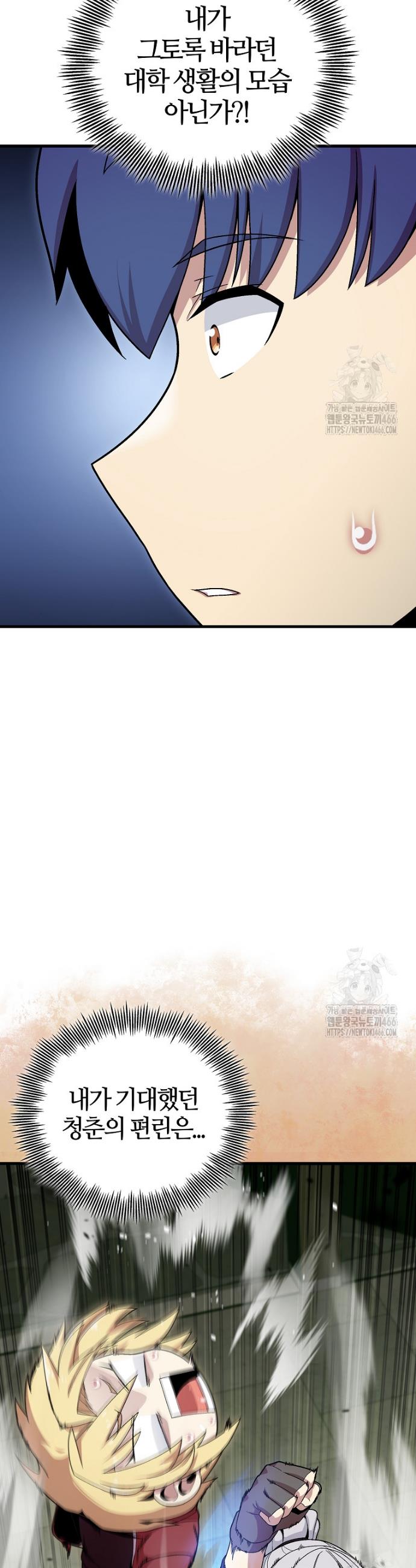 17334405756015boablm5u5n.jpg