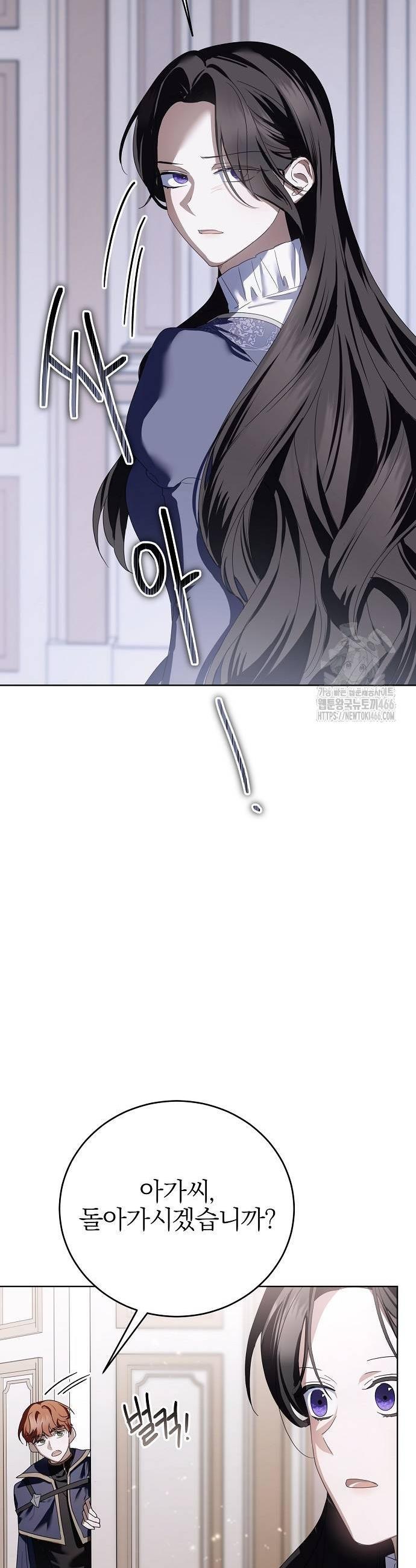 1733461632478hhap8jzunys.jpg