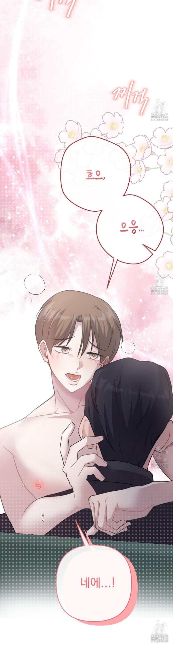 1733440617774uu9ptjunu39.jpg