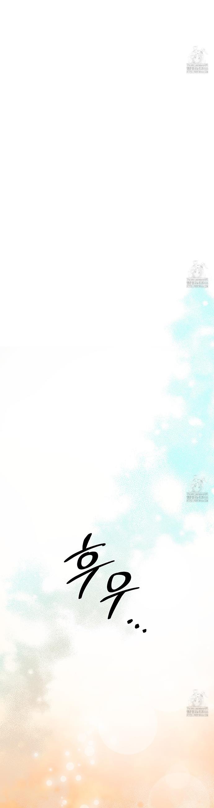 1733440621995e84xk97wwv.jpg