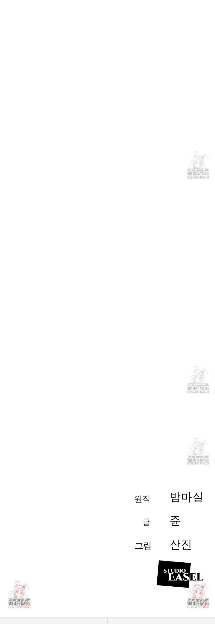 17334406234019vaystfpkp.jpg