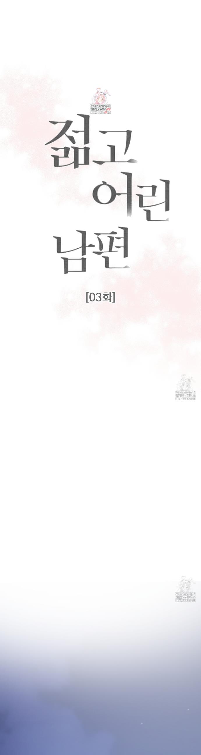 1733440648665gkr15neibnp.jpg