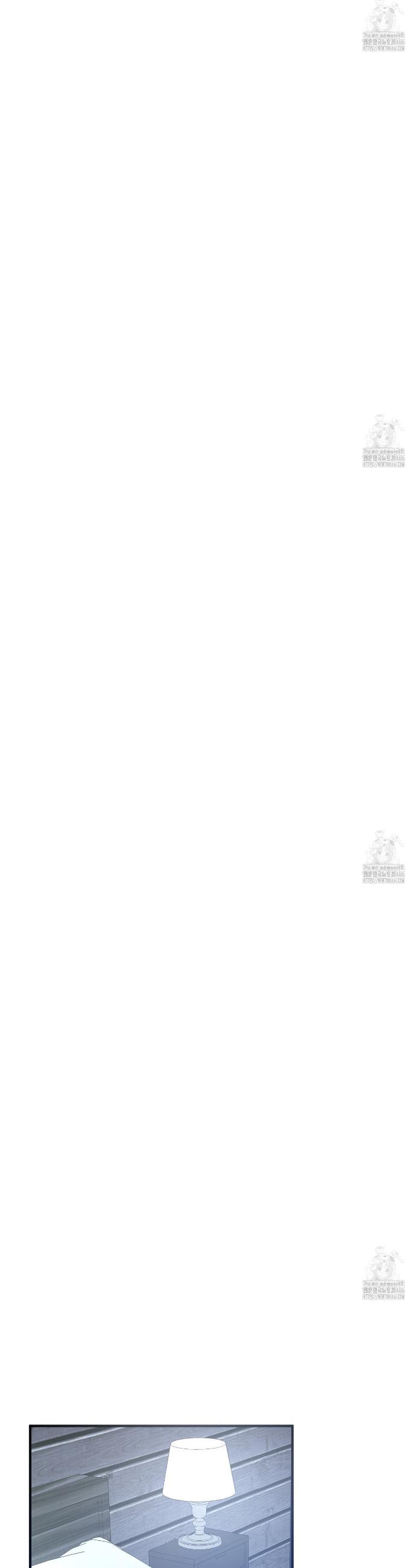 1733440650534bk10os7xtkf.jpg