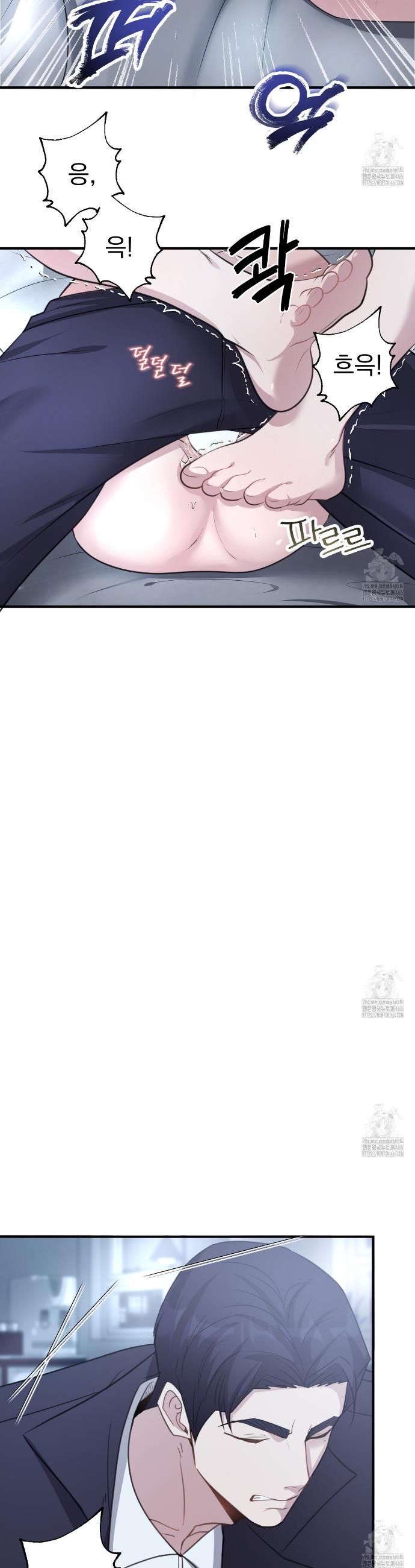 1733440652720ky7i8x2qnzc.jpg