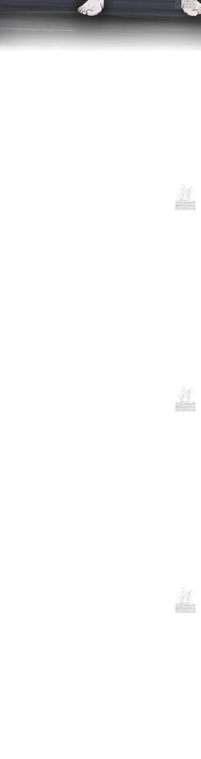 1733440653971mpst0cxjsd.jpg