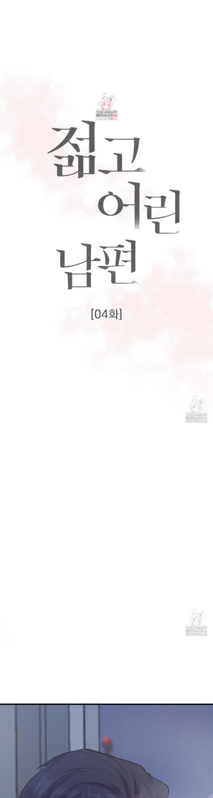 17334406643903zcbjh34frh.jpg