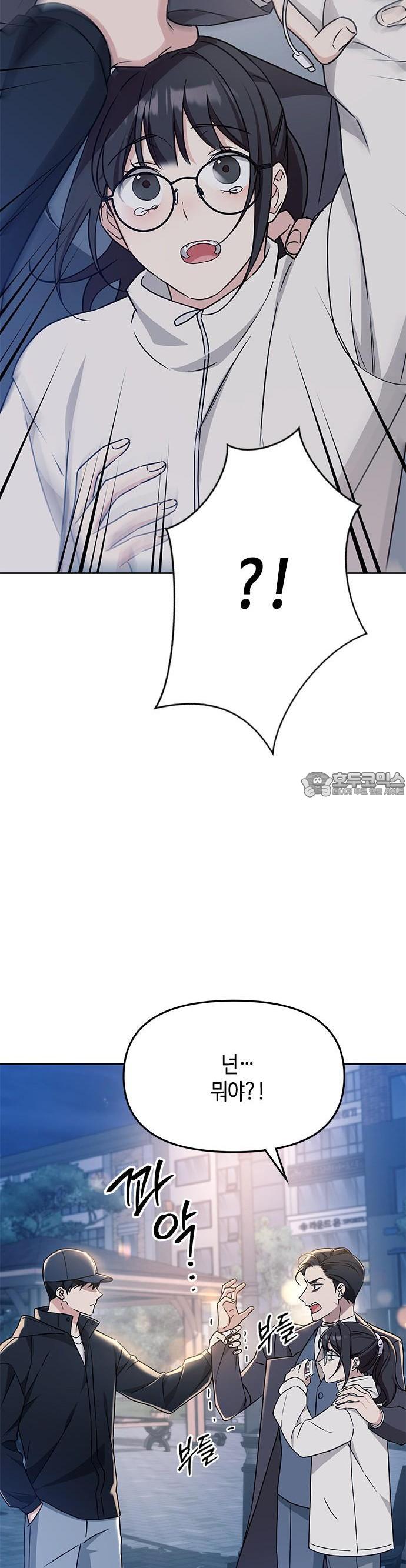 1733440333721e3wb2sdmq3t.jpg