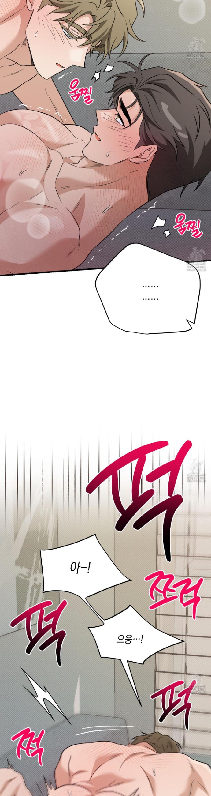 1733461887994us9fsu8bs2b.jpg