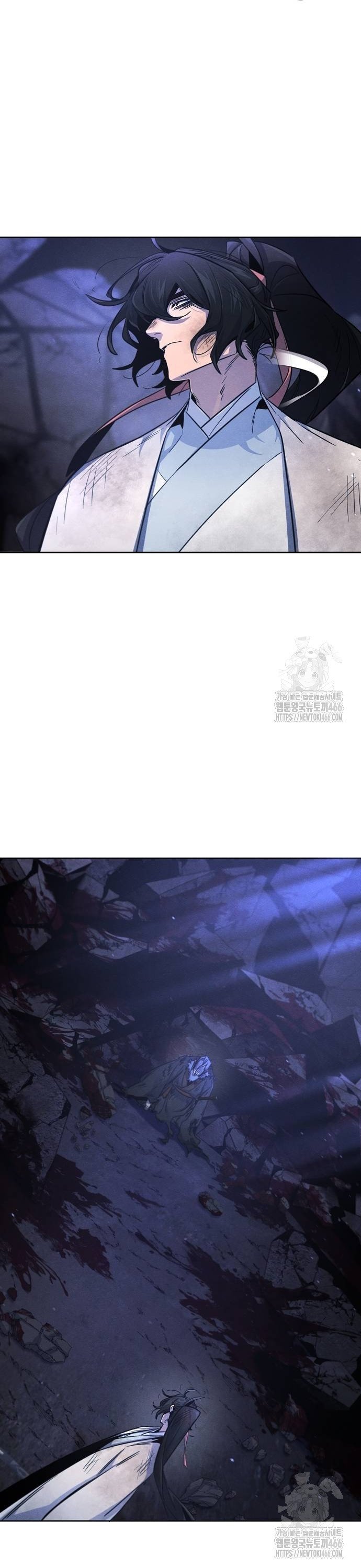 17334390957094mtvfow1xf4.jpg